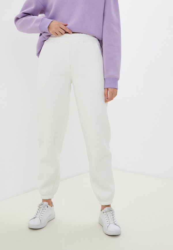 фото Брюки спортивные laney shop