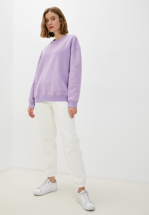 фото Брюки спортивные laney shop