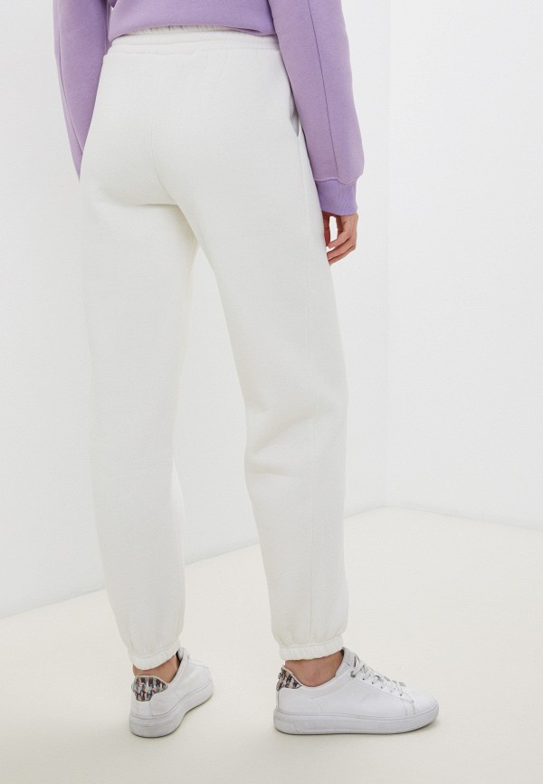 фото Брюки спортивные laney shop