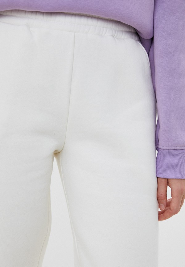 фото Брюки спортивные laney shop