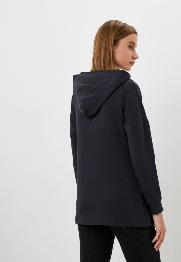 фото Худи hunny mammy