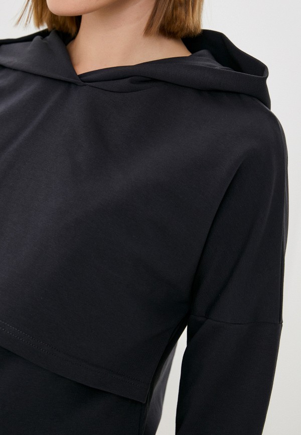 фото Худи hunny mammy