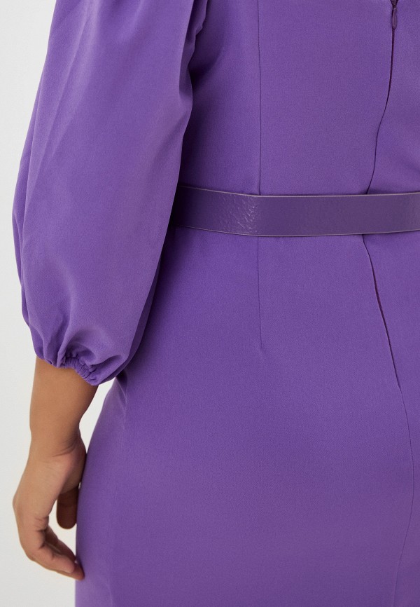 фото Платье avemod