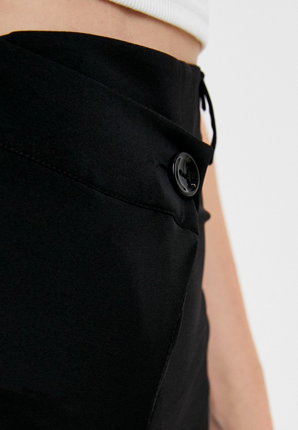 фото Брюки gold chic chili