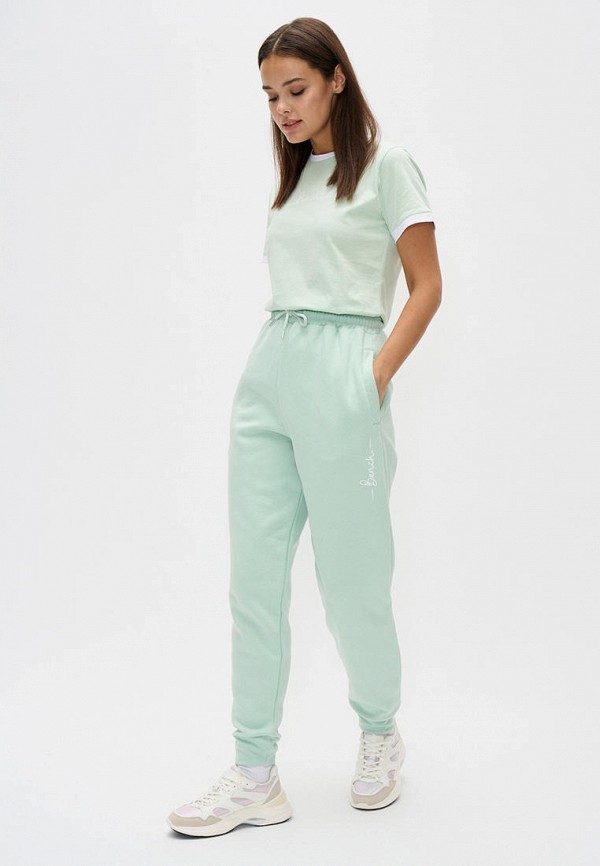 фото Брюки спортивные bench