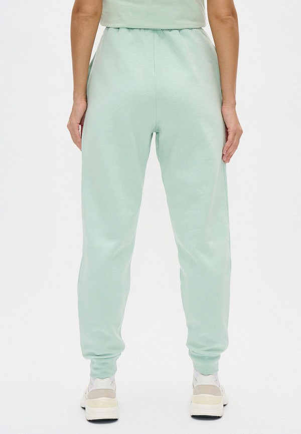 фото Брюки спортивные bench