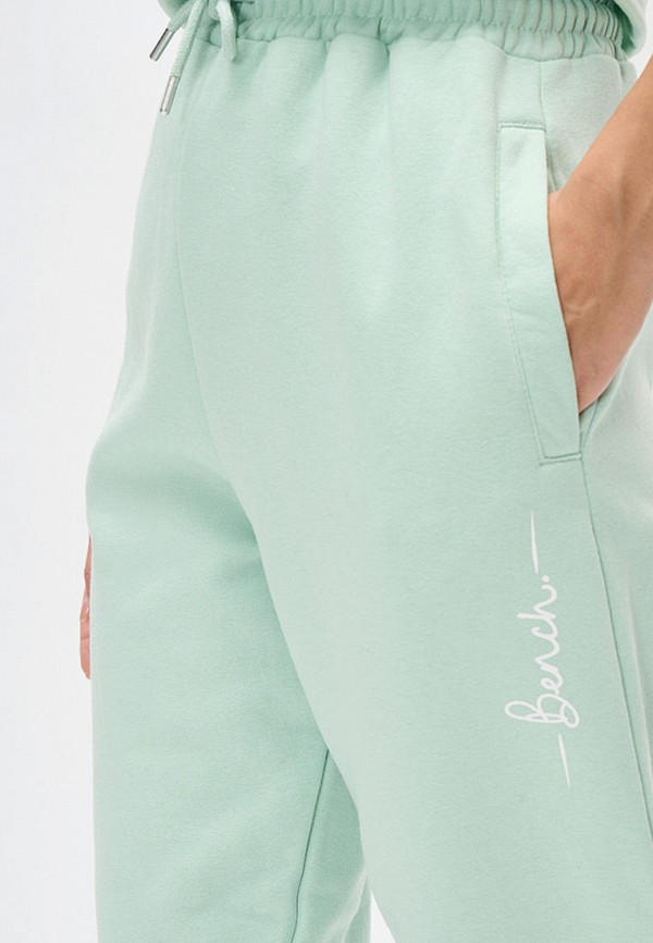 фото Брюки спортивные bench