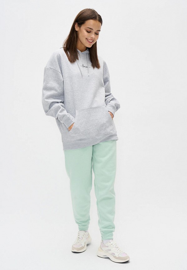 фото Брюки спортивные bench