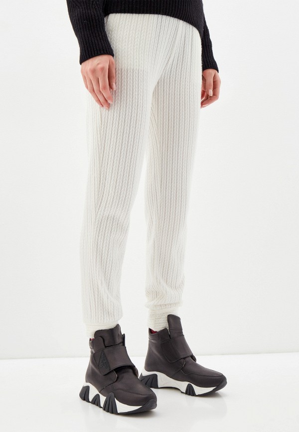 фото Кроссовки ascalini