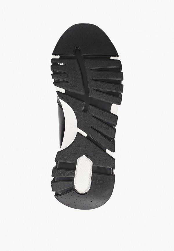 фото Кроссовки ascalini