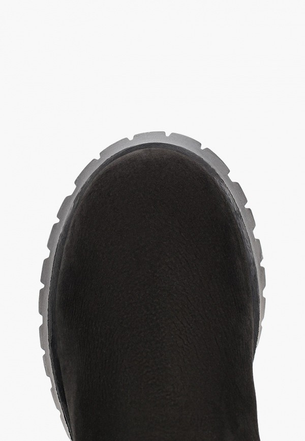 фото Ботинки ascalini