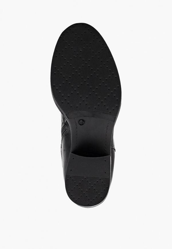 фото Сапоги ascalini