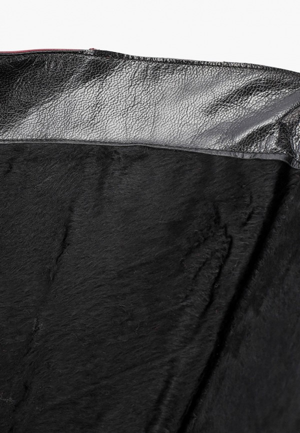 фото Сапоги ascalini