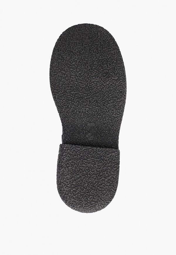 фото Ботинки ascalini