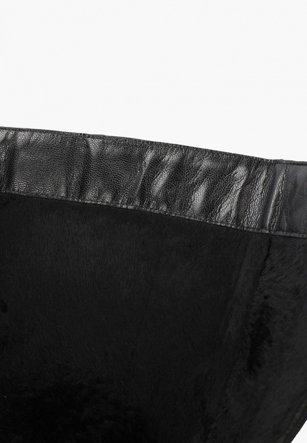 фото Сапоги ascalini