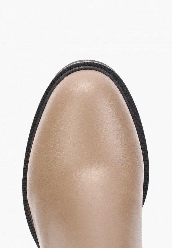 фото Сапоги ascalini