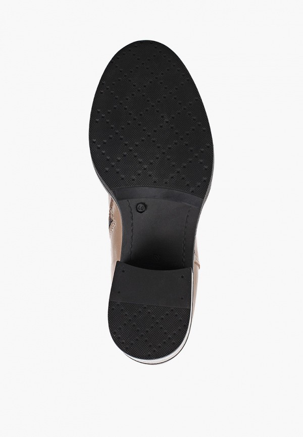 фото Сапоги ascalini