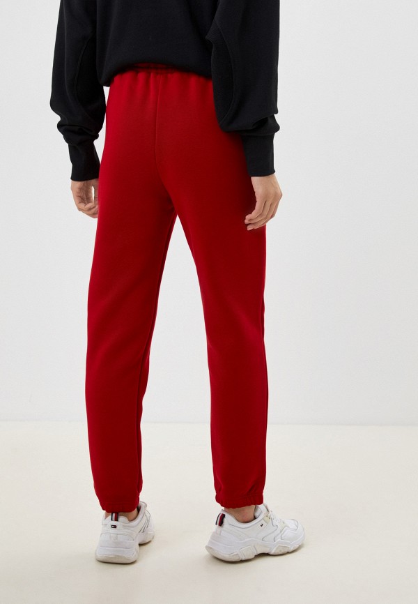 фото Брюки спортивные blacksi