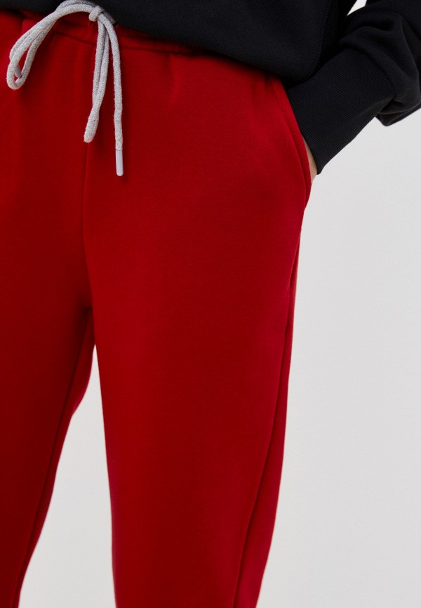 фото Брюки спортивные blacksi