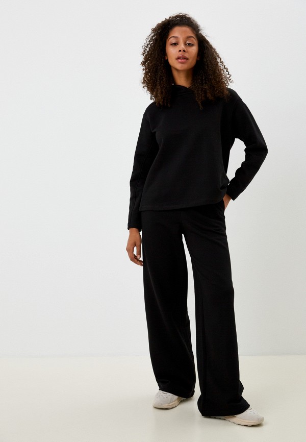 фото Худи ruxara