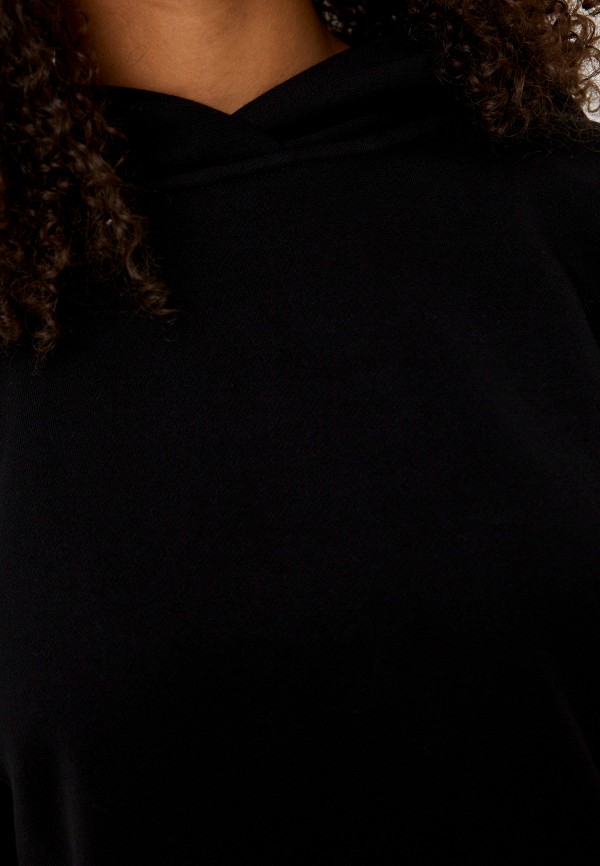 фото Худи ruxara