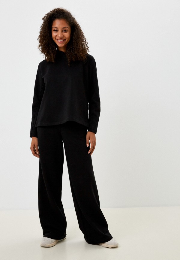 фото Брюки спортивные ruxara