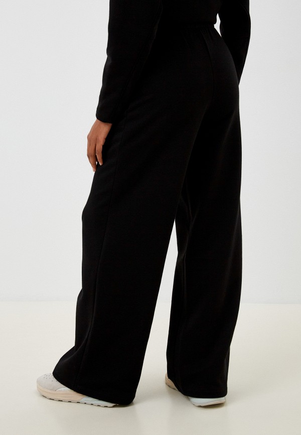 фото Брюки спортивные ruxara