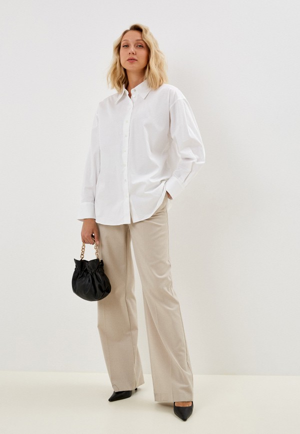 фото Рубашка charuel