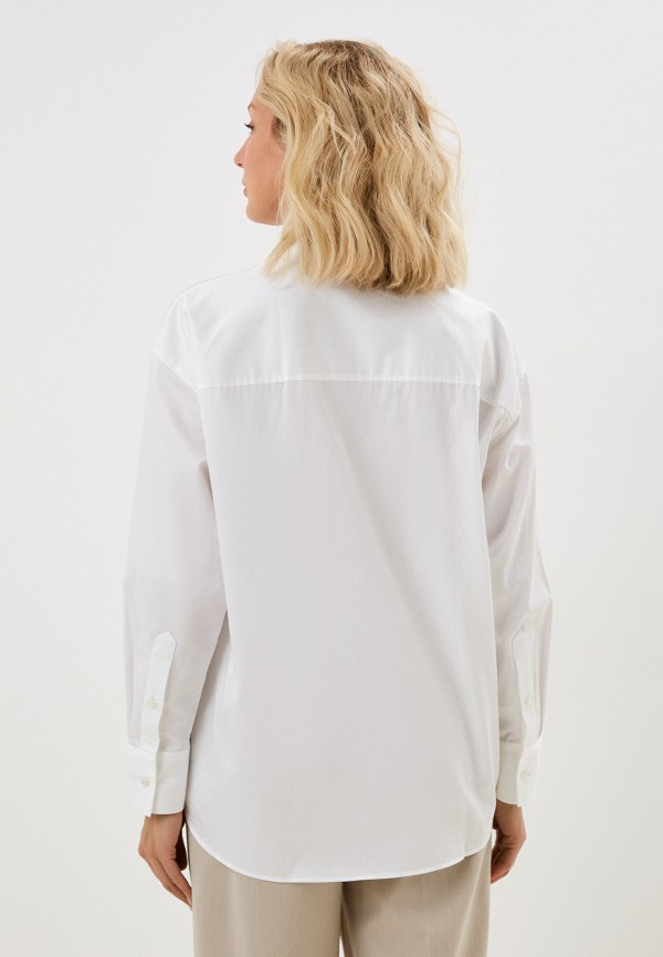 фото Рубашка charuel