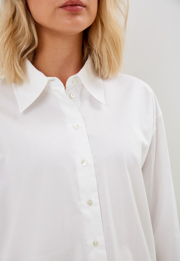 фото Рубашка charuel