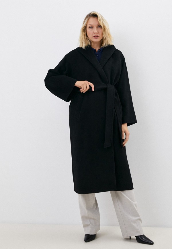 фото Пальто charuel