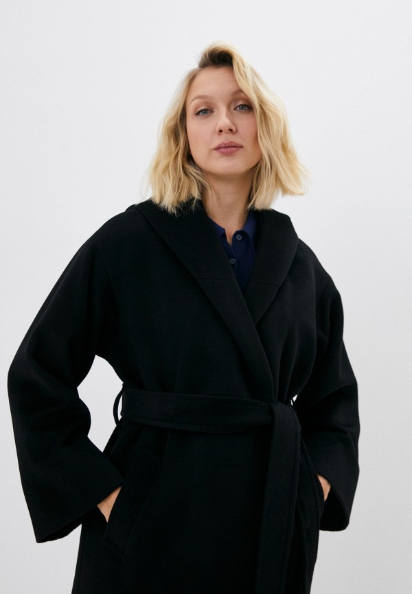 фото Пальто charuel