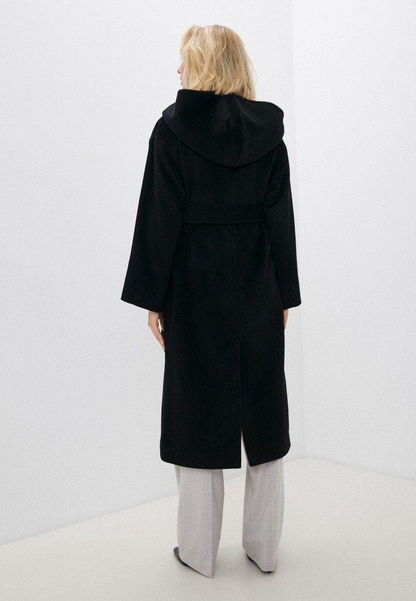 фото Пальто charuel