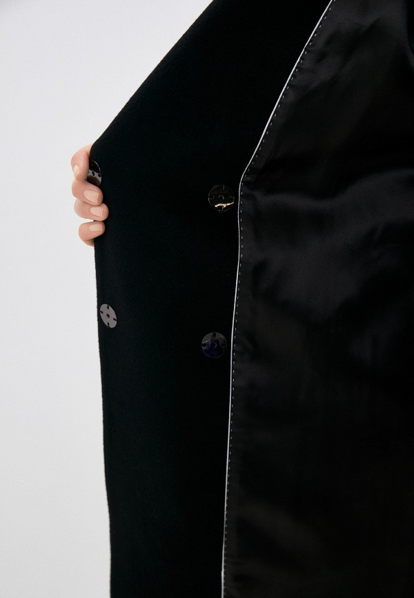 фото Пальто charuel