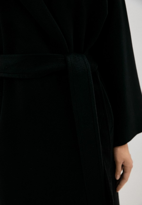 фото Пальто charuel