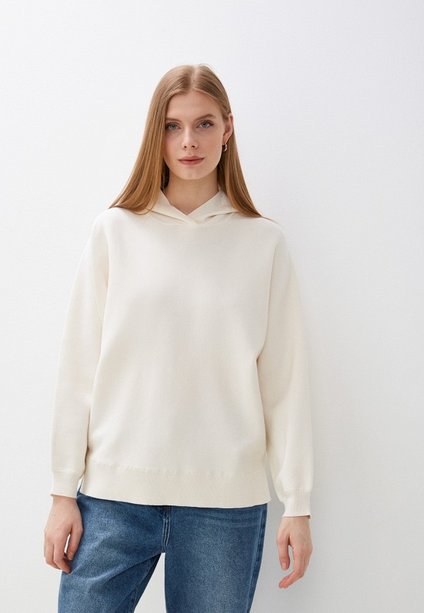 фото Худи charuel