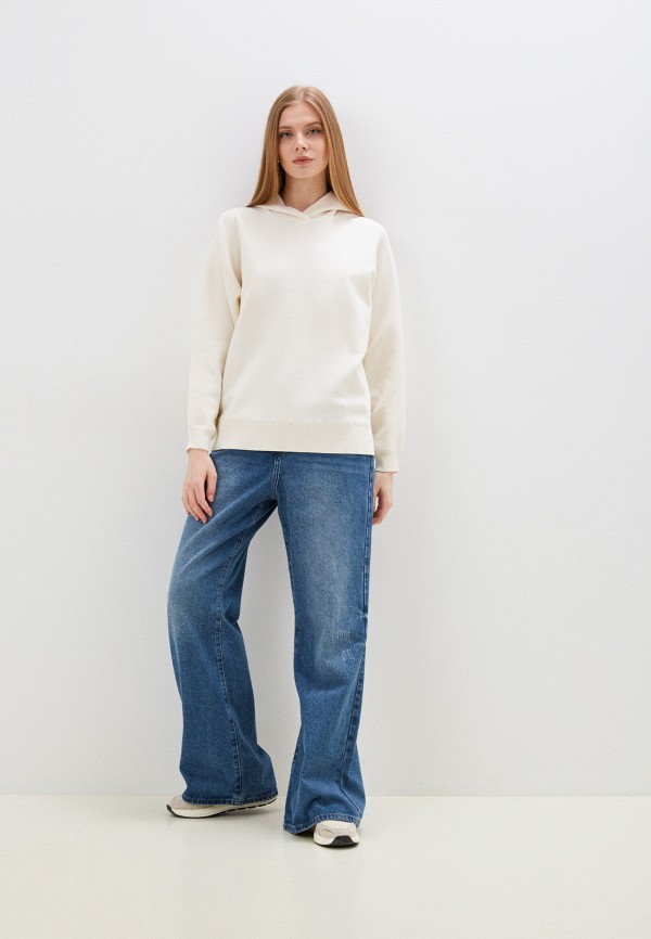 фото Худи charuel