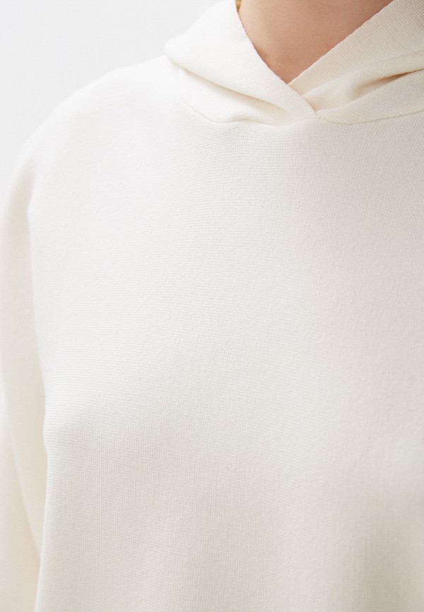 фото Худи charuel