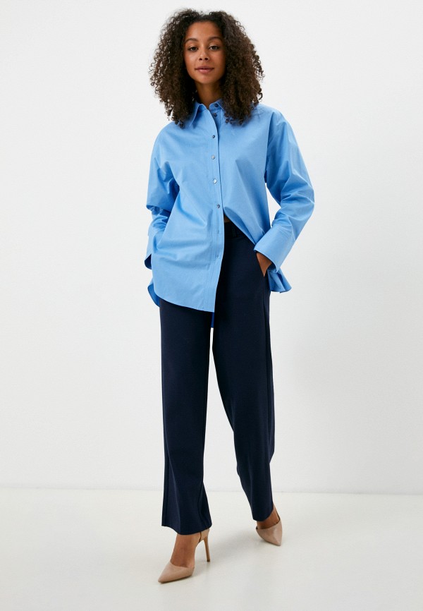 фото Рубашка charuel