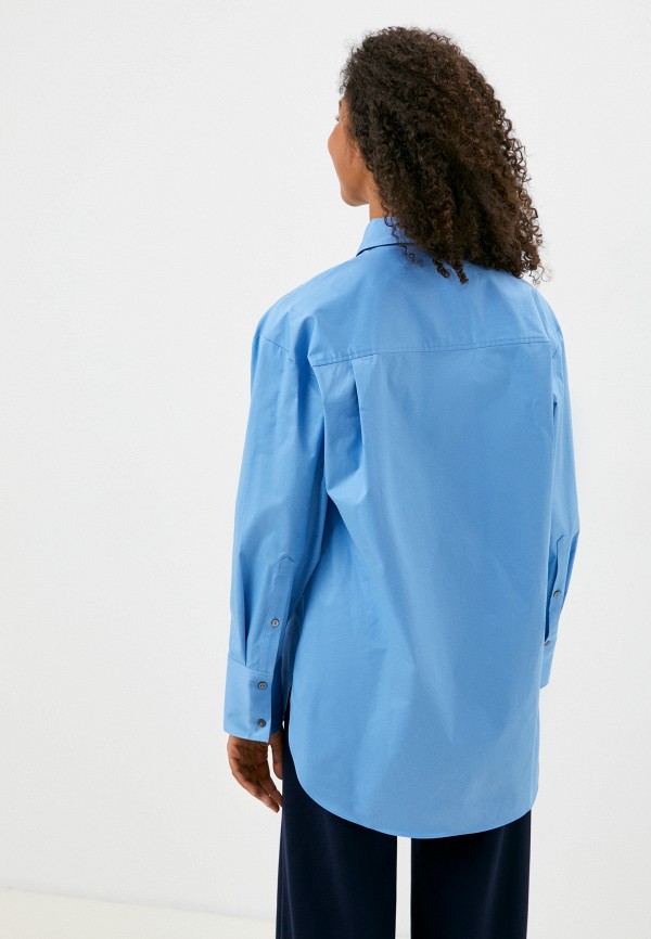 фото Рубашка charuel