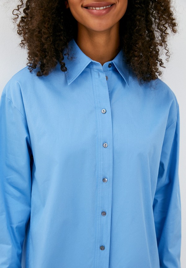 фото Рубашка charuel