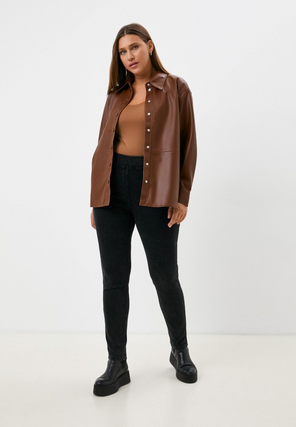 фото Рубашка charuel