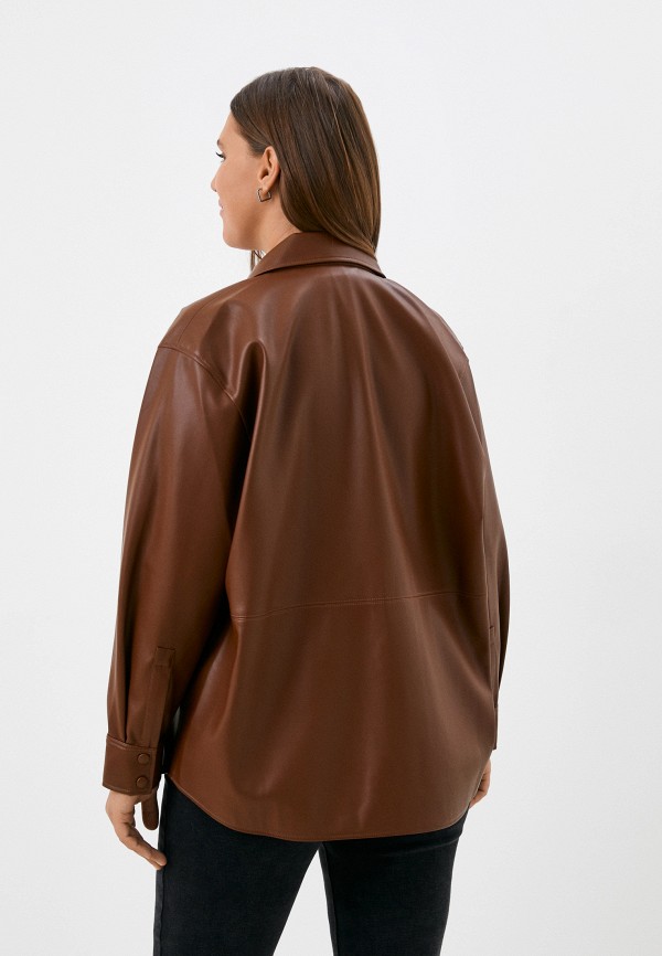 фото Рубашка charuel