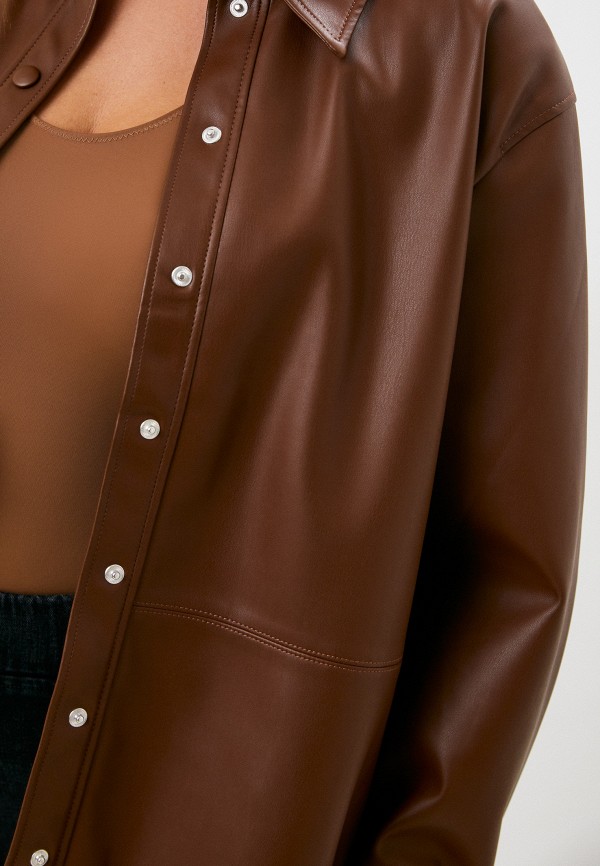 фото Рубашка charuel