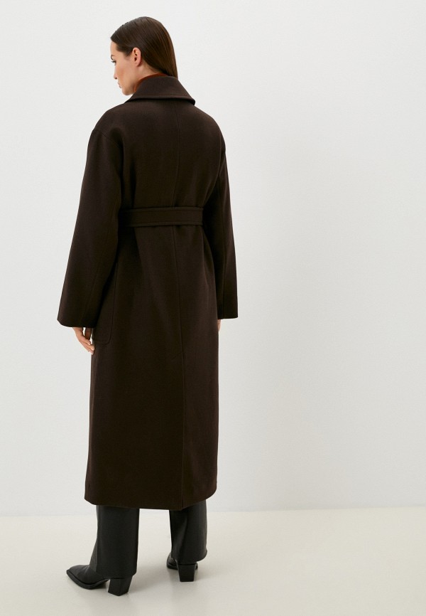 фото Пальто charuel