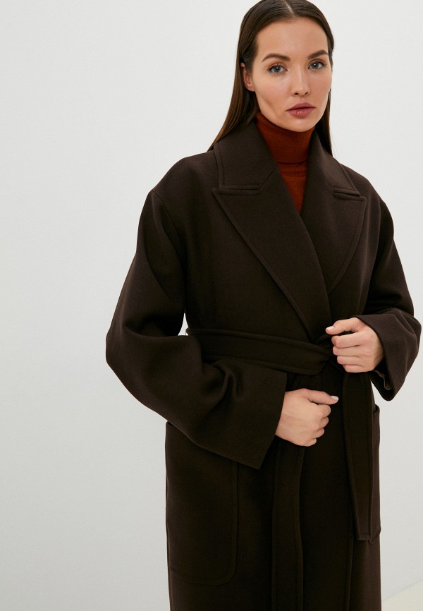 фото Пальто charuel