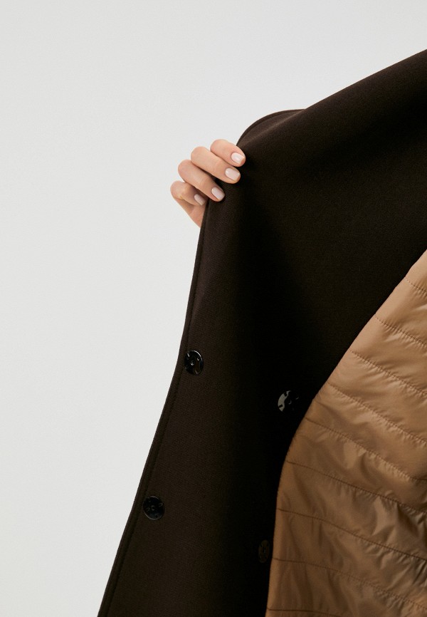 фото Пальто charuel