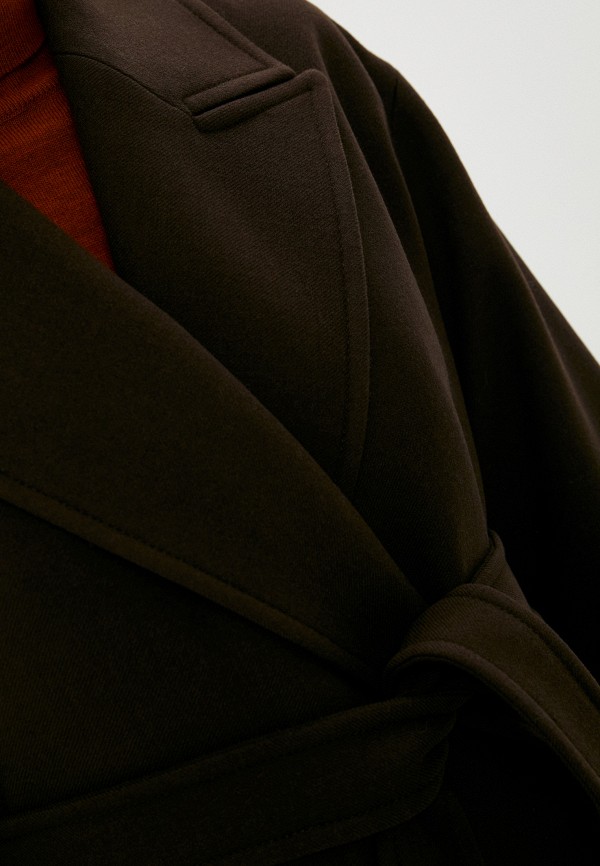 фото Пальто charuel