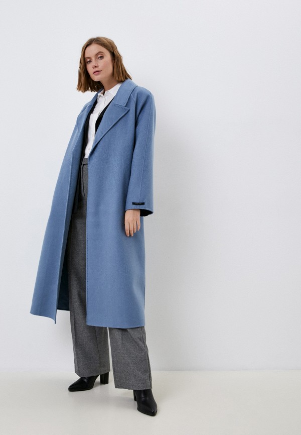 фото Пальто charuel