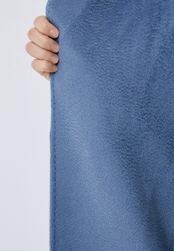 фото Пальто charuel